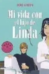Imagen del producto 9788483460467