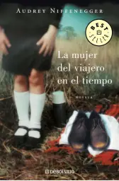 Imagen del producto 9788483460474