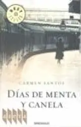 Imagen del producto 9788483460627