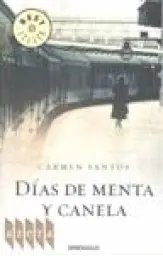 Imagen del producto 9788483460627