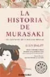 Imagen del producto 9788483460771