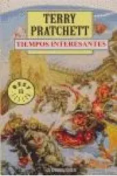 Imagen del producto 9788483460832