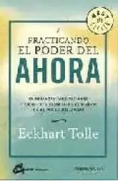 Imagen del producto 9788483460863