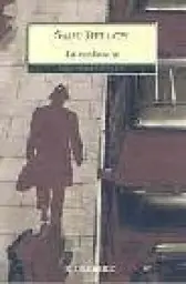 Imagen del producto 9788483460887