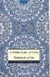 Imagen del producto 9788483460894