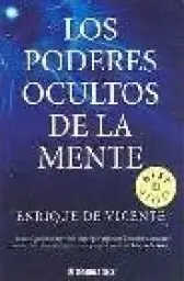 Imagen del producto 9788483460948