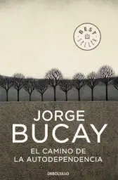 Imagen del producto 9788483461105