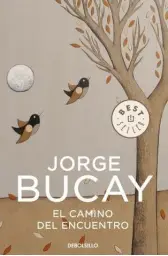 Imagen del producto 9788483461129