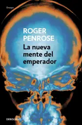 Imagen del producto 9788483461174