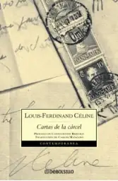 Imagen del producto 9788483461228