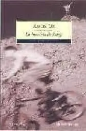 Imagen del producto 9788483461235