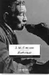 Imagen del producto 9788483461327