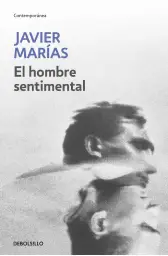 Imagen del producto 9788483461389