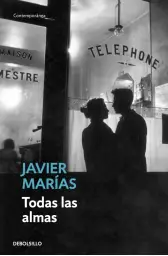 Imagen del producto 9788483461396