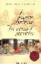 Imagen del producto 9788483461518