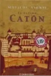 Imagen del producto 9788483461556-5128