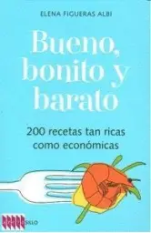 Imagen del producto 9788483461655