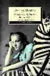 Imagen del producto 9788483461723