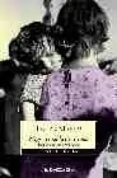 Imagen del producto 9788483461730