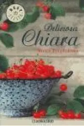 Imagen del producto 9788483461754