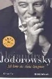 Imagen del producto 9788483461792