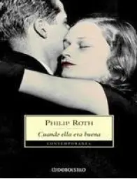 Imagen del producto 9788483461815