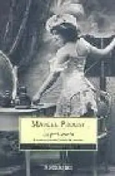 Imagen del producto 9788483461822