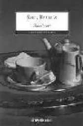 Imagen del producto 9788483461839