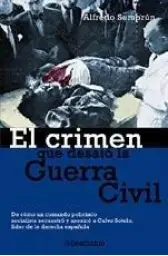 Imagen del producto 9788483461921