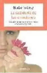 Imagen del producto 9788483461938
