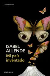 Imagen del producto 9788483462041