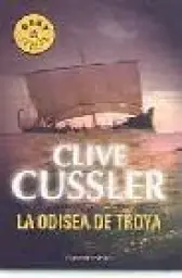 Imagen del producto 9788483462157