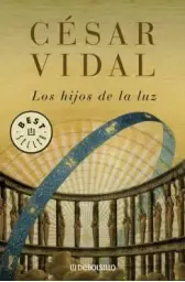 Imagen del producto 9788483462164