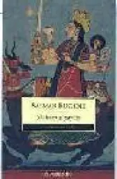 Imagen del producto 9788483462218