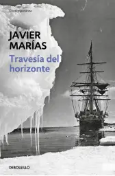 Imagen del producto 9788483462256