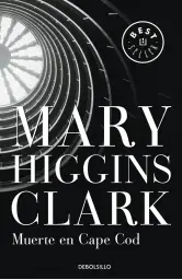 Imagen del producto 9788483462362