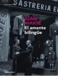 Imagen del producto 9788483462539