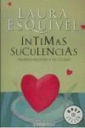 Imagen del producto 9788483462690
