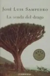 Imagen del producto 9788483462720