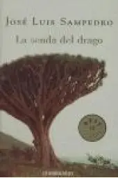Imagen del producto 9788483462720