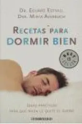 Imagen del producto 9788483462737