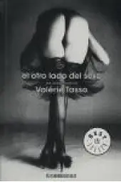Imagen del producto 9788483462751