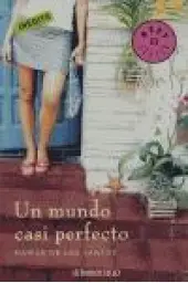 Imagen del producto 9788483462768