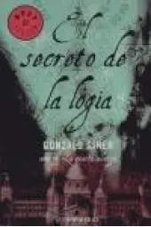 Imagen del producto 9788483462782