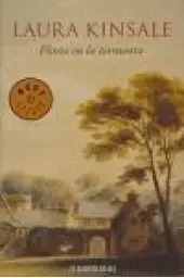 Imagen del producto 9788483462805