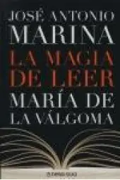 Imagen del producto 9788483462904