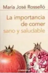 Imagen del producto 9788483462973