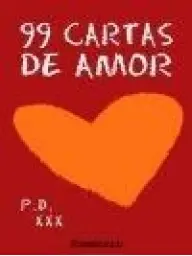 Imagen del producto 9788483462980