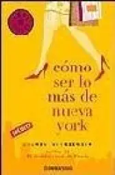 Imagen del producto 9788483463000-15236