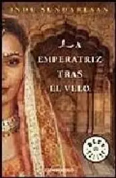Imagen del producto 9788483463031-26086